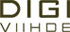 digiviihde