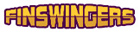 finswingers.fi
