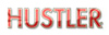 hustler.fi
