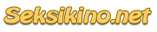 seksikino.net