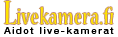 livekamera.fi