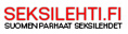 seksilehti.fi