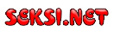 seksi.net